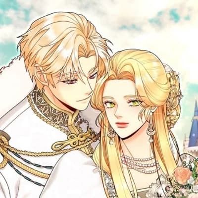 Remarried Empress RPG thumbnail