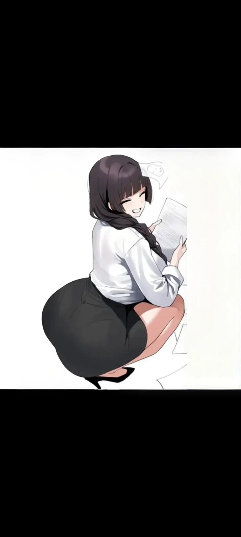 Ms. Ortiz (Or • teez) thumbnail