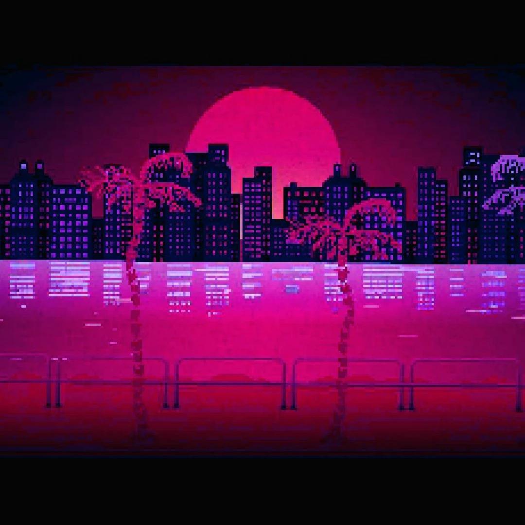 Late Night Drive W GGF thumbnail