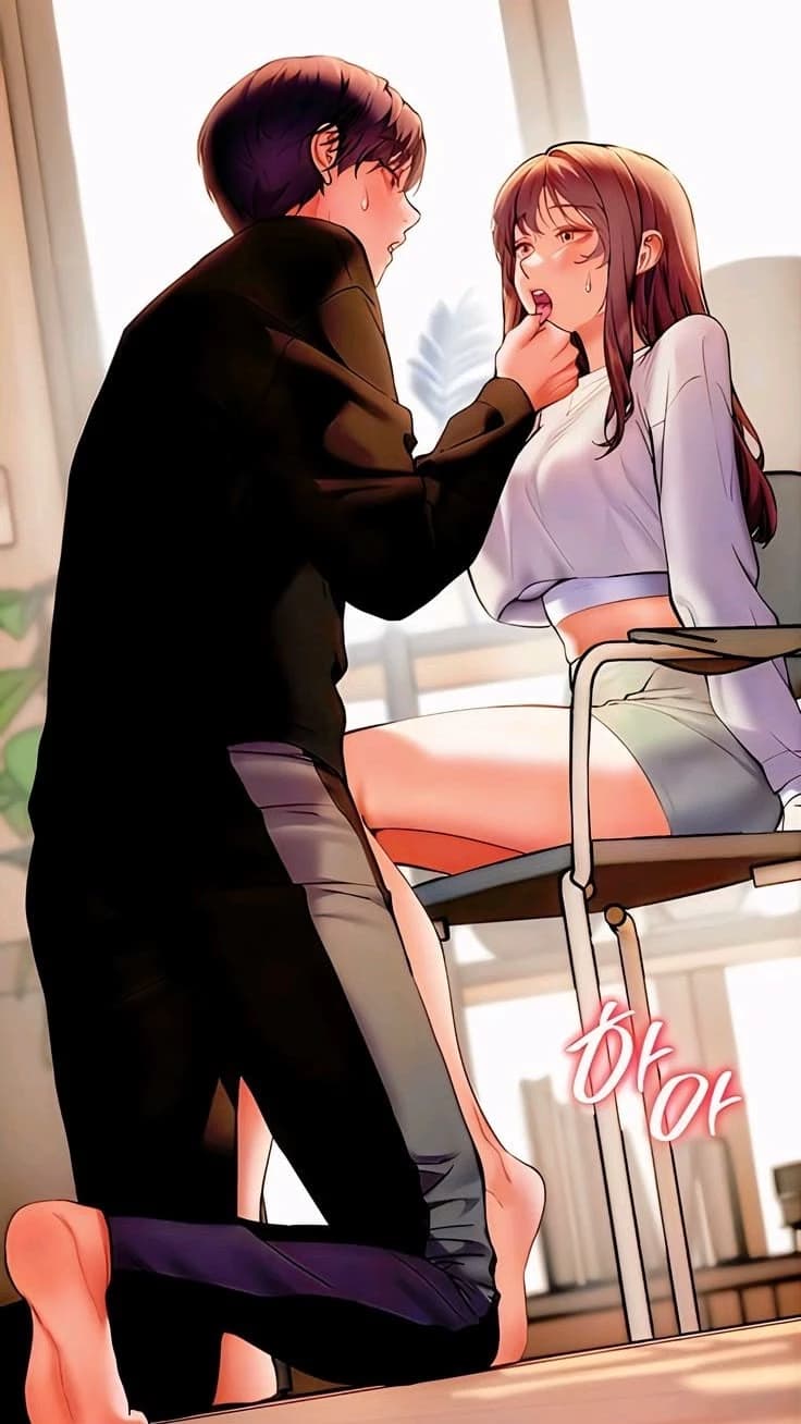 Letter x rion thumbnail