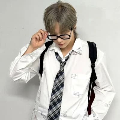 Taemin thumbnail