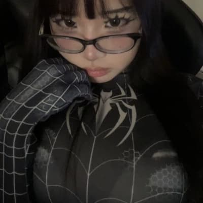 Vanny thumbnail
