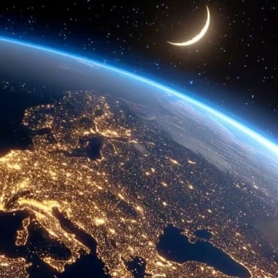 World inverse thumbnail