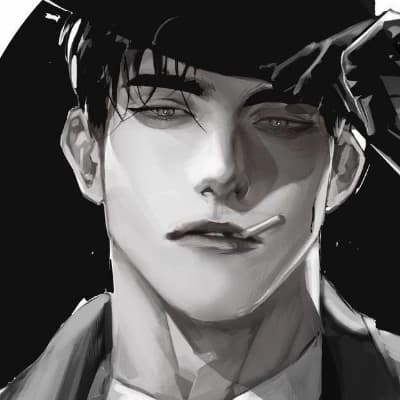 Lorenzo Volpe thumbnail