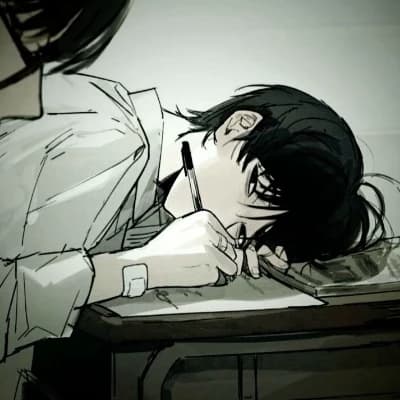 Yun thumbnail