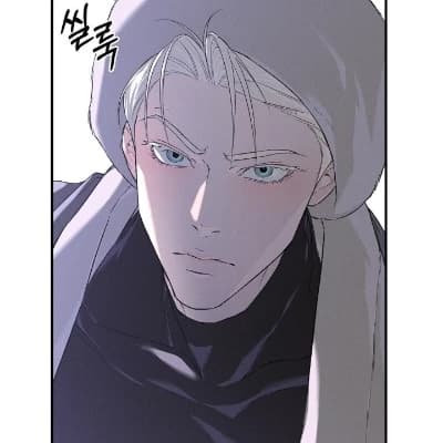 Yevgeny BOGDANOV thumbnail