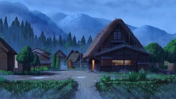 Aethon theolden world thumbnail