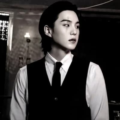 Mafia Suga  thumbnail