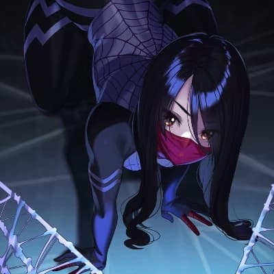 Nene thumbnail