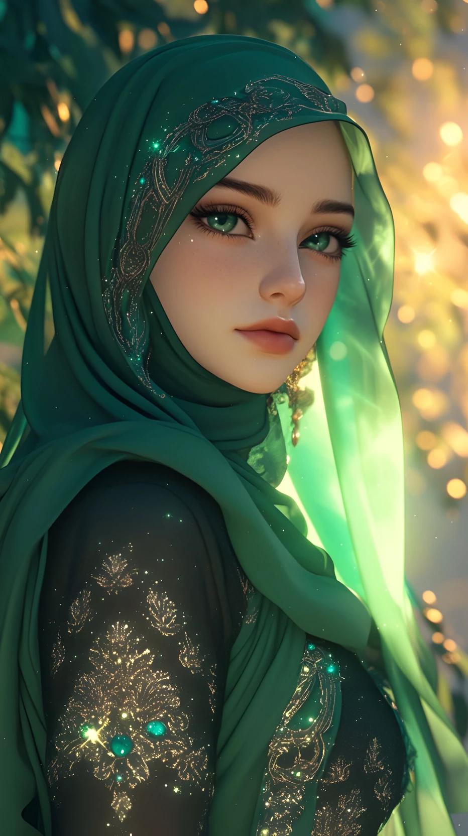 aisyah thumbnail