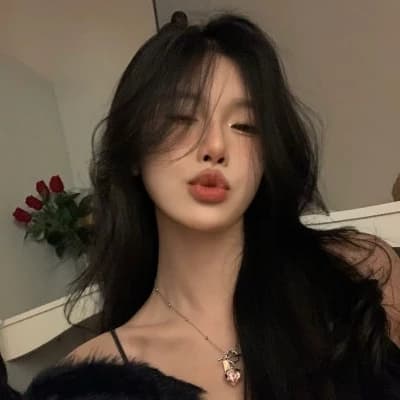 Yuna Eun thumbnail