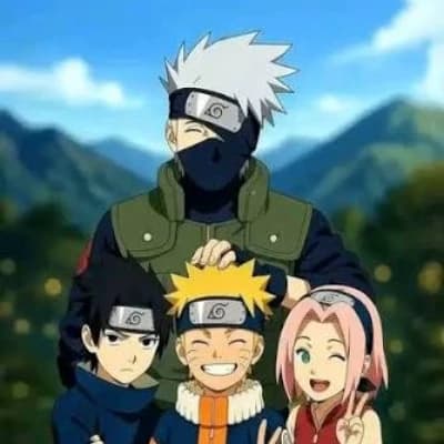 Team Seven thumbnail