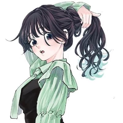 Kaoruko Waguri thumbnail