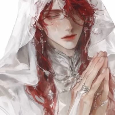 Kaelan O'Connell thumbnail
