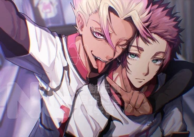 Sae thumbnail
