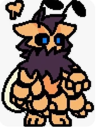 Bees (Changed Special Edition) thumbnail