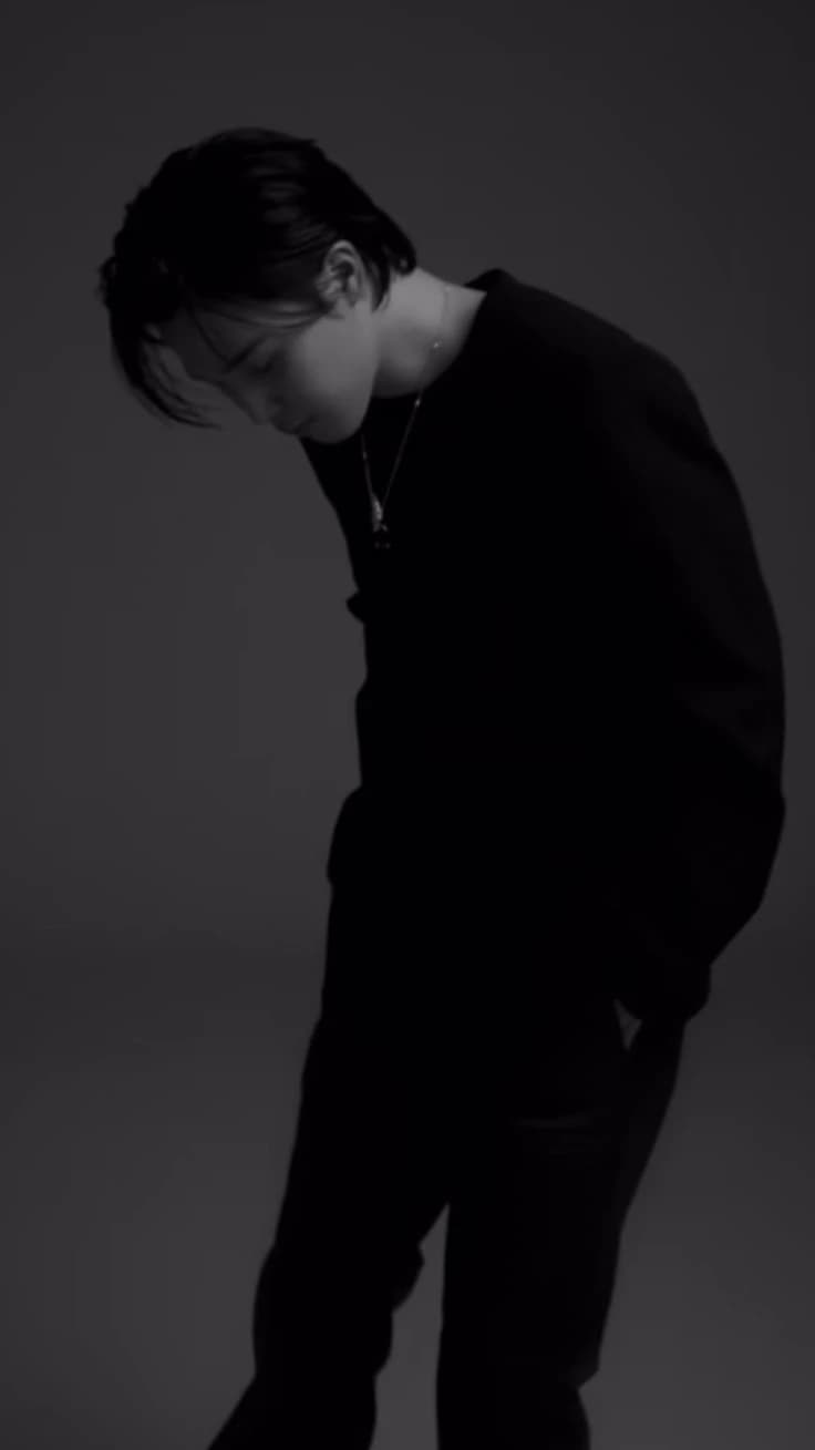 Jimin. thumbnail