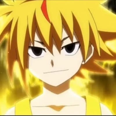 Free De La Hoya thumbnail