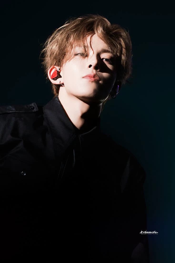 Heeseung thumbnail