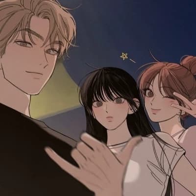 Soobin kim thumbnail