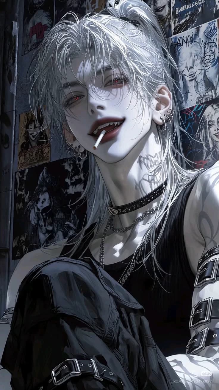 From Arven Kallisti thumbnail