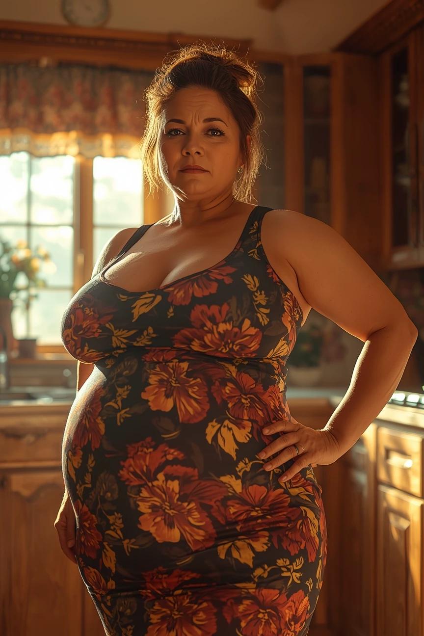 Rachel: Your Mother-in-law thumbnail