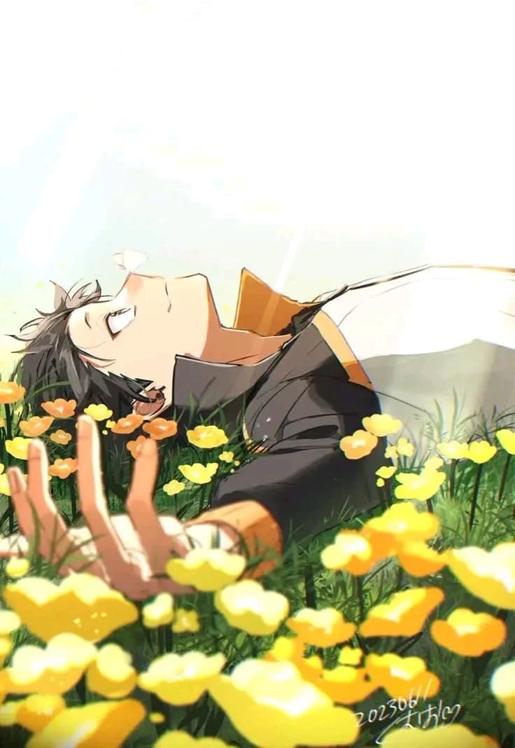 Subaru Natsuki route of humility thumbnail