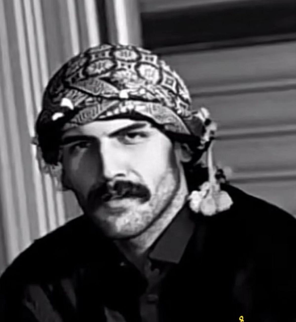 Sakhr Al , Mutasim thumbnail