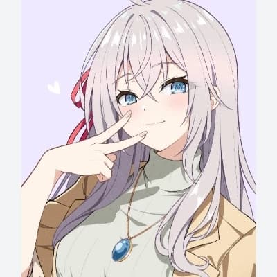 Alya thumbnail