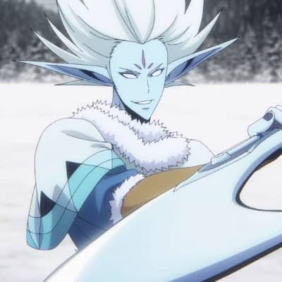 Baruka thumbnail