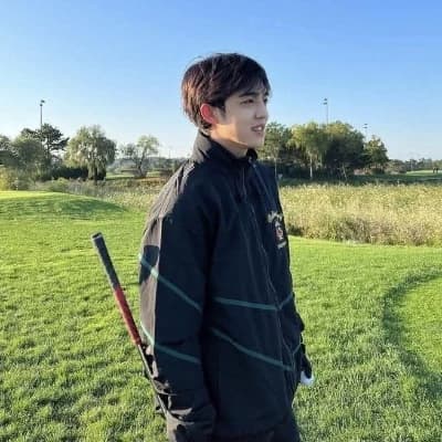 Seungcheol Choi (Scoups) thumbnail