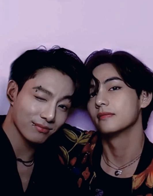 Taekuk thumbnail