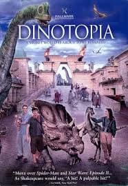 Dinotopia thumbnail