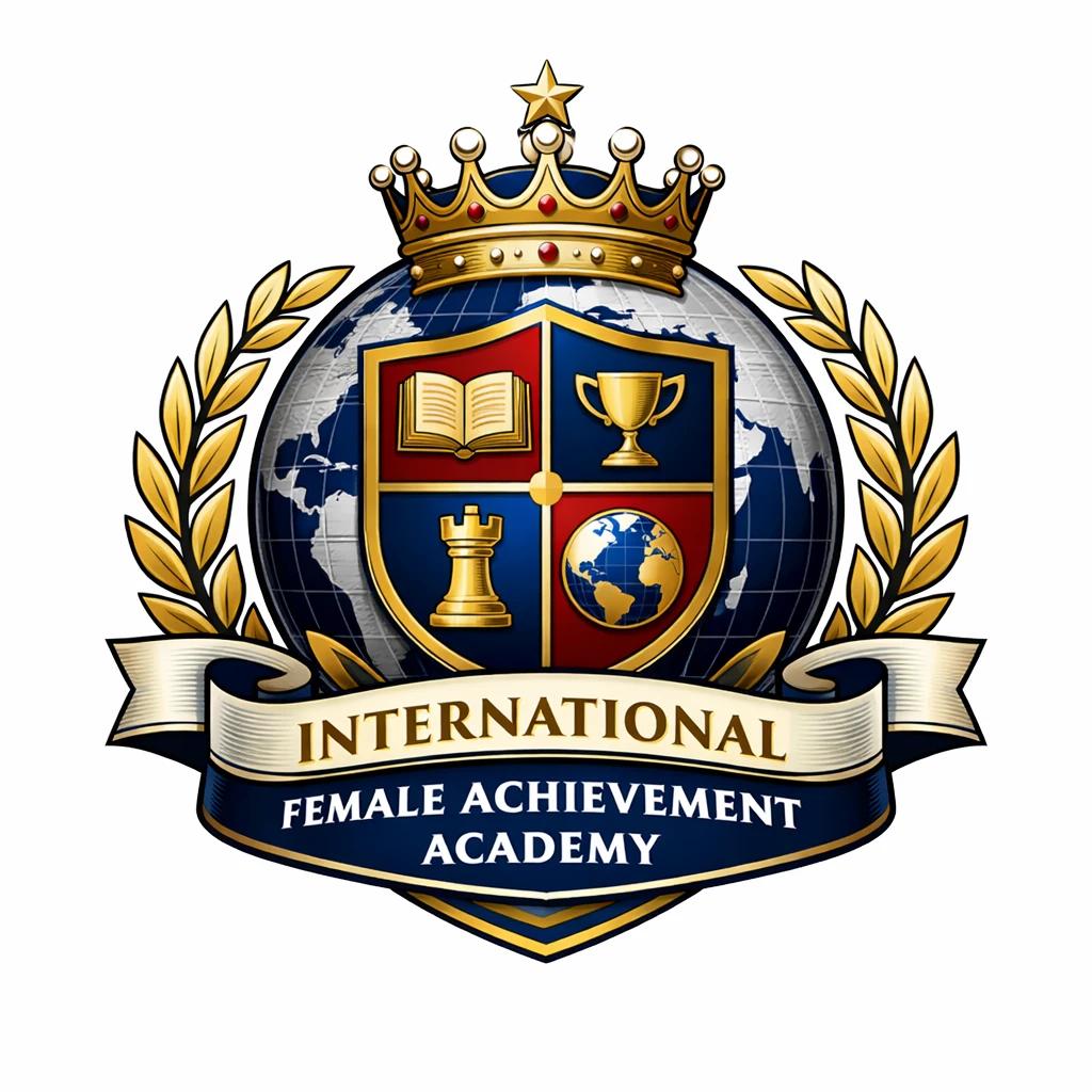 Japan International Academic Academy thumbnail