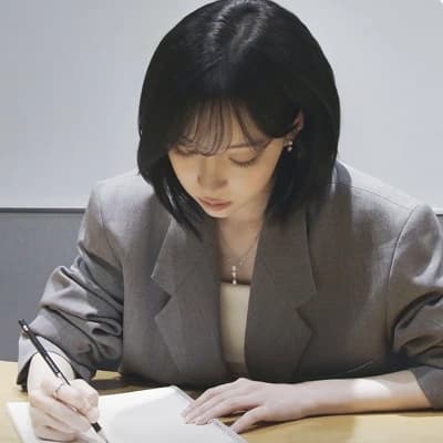 Minjeong thumbnail
