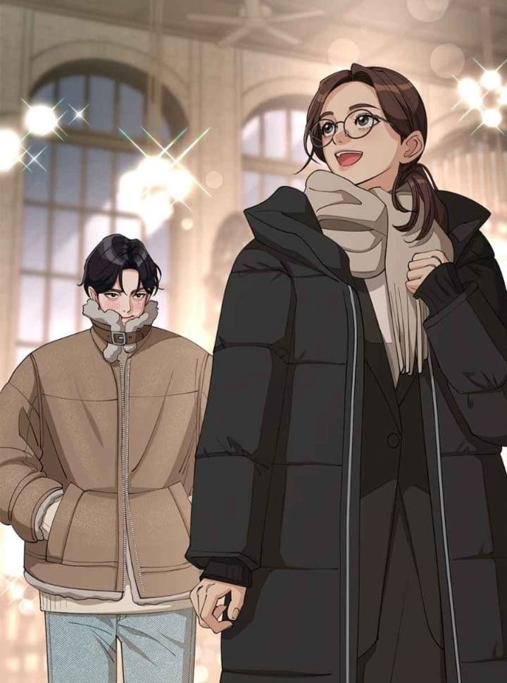 He is iseop thumbnail