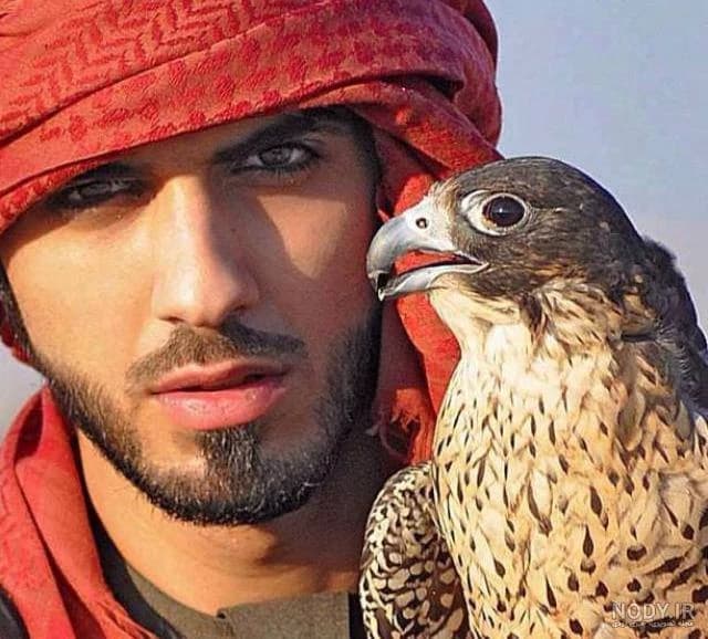 Ibrahim thumbnail