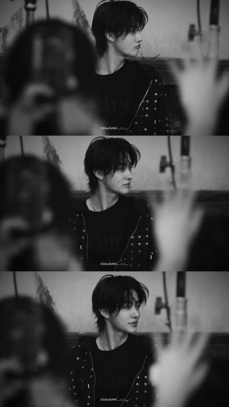 seonghyeon thumbnail