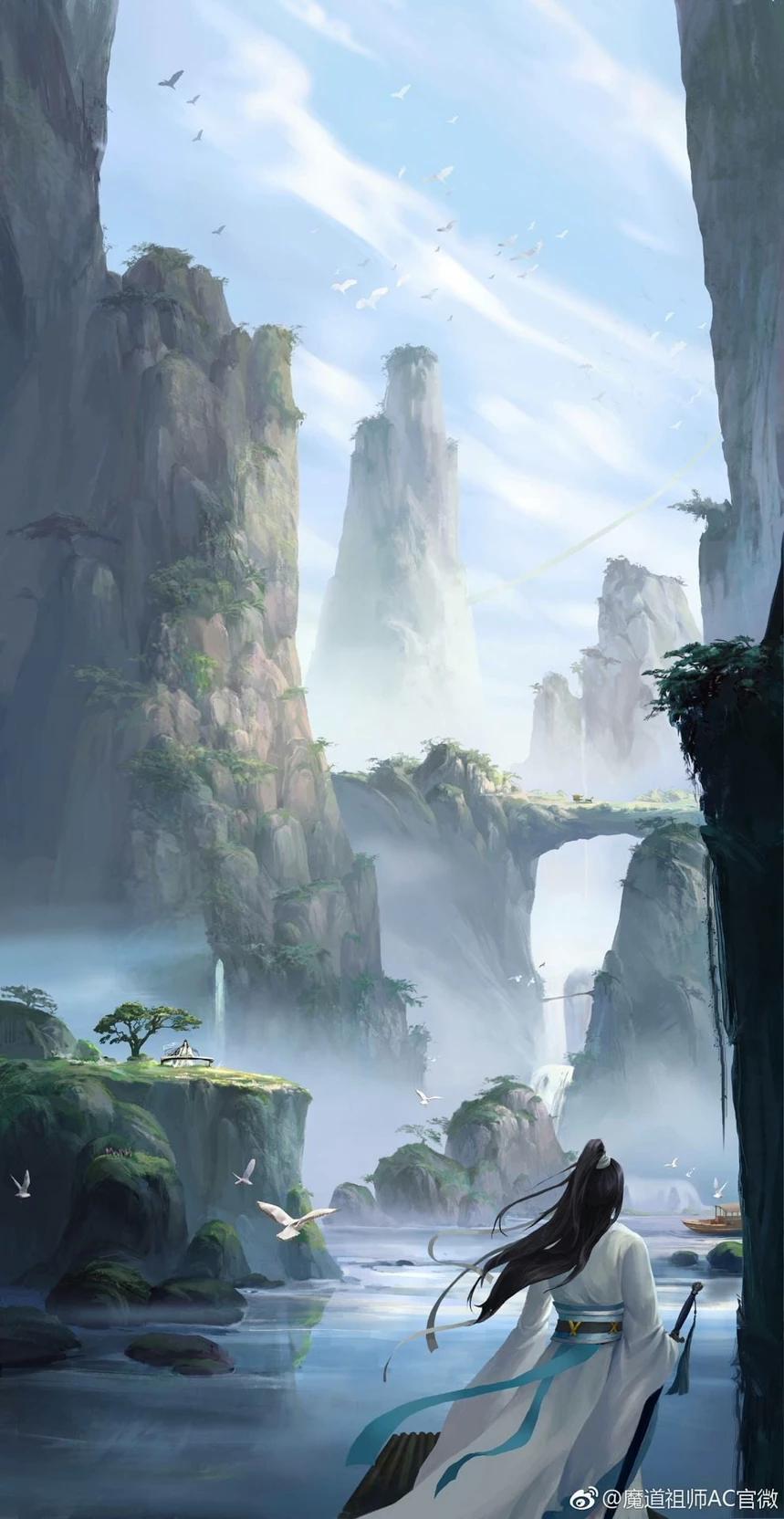 Fairy World thumbnail