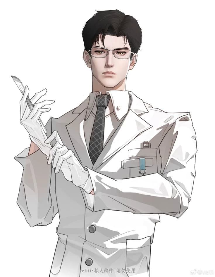 Li Shen thumbnail
