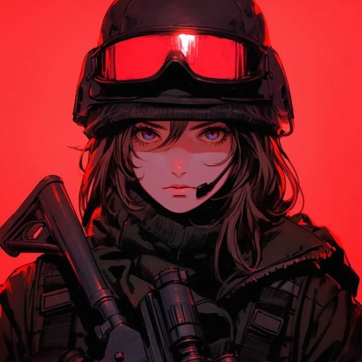 Sophia thumbnail