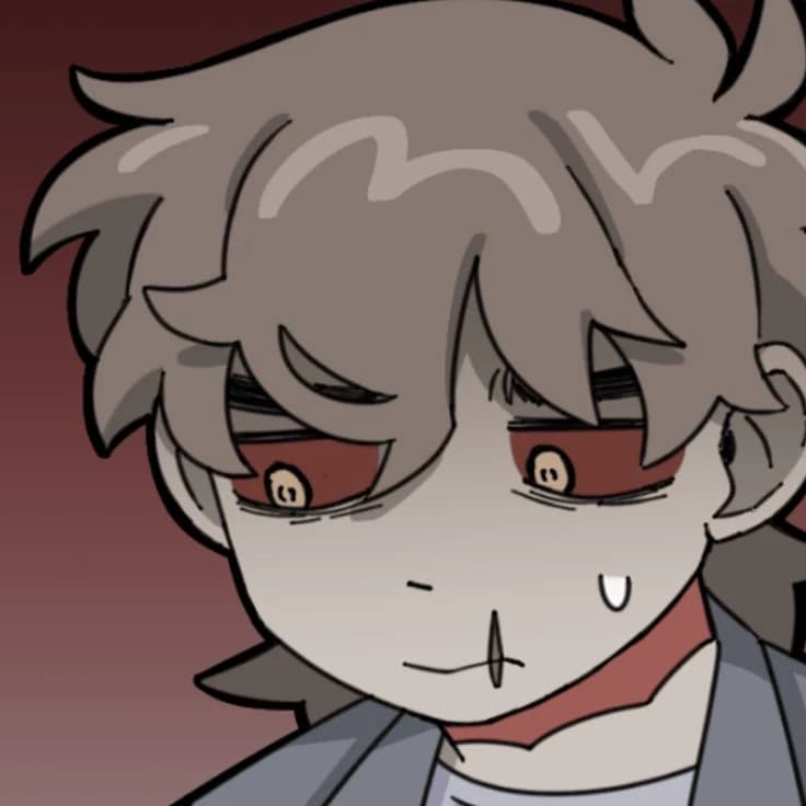 ༻zombie༺ (you choose his name) thumbnail
