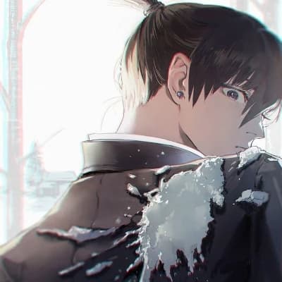 Aki Hayakawa CSM  thumbnail