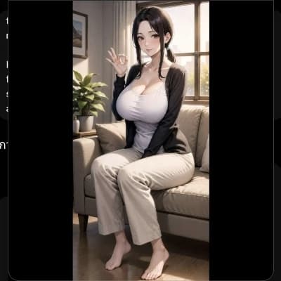 Kinusaki thumbnail