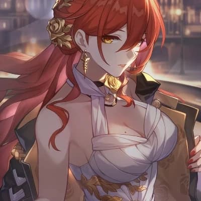 Himeko thumbnail