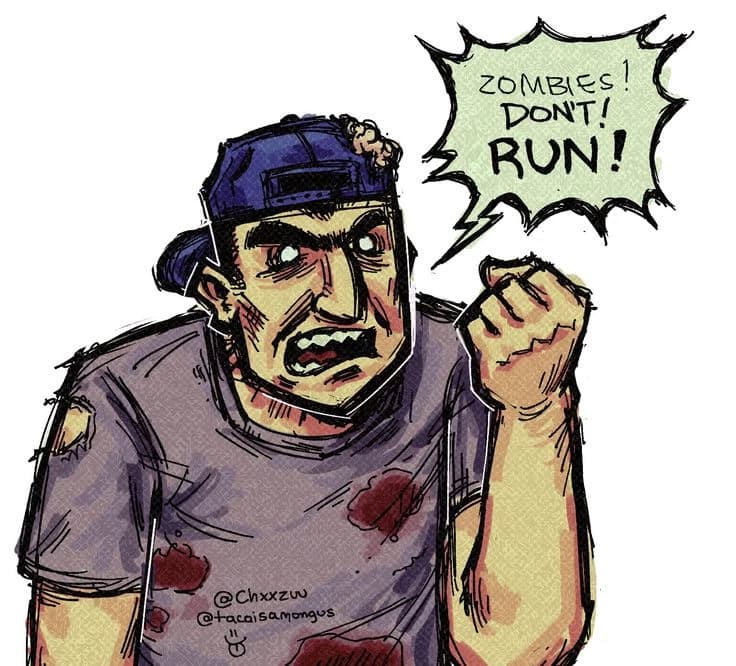 Pete DiNunzio thumbnail
