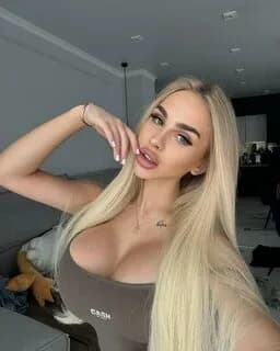 Crazy thumbnail