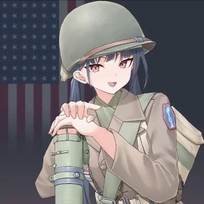 Melissa Yoshiko thumbnail