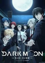 Decelis Academy thumbnail