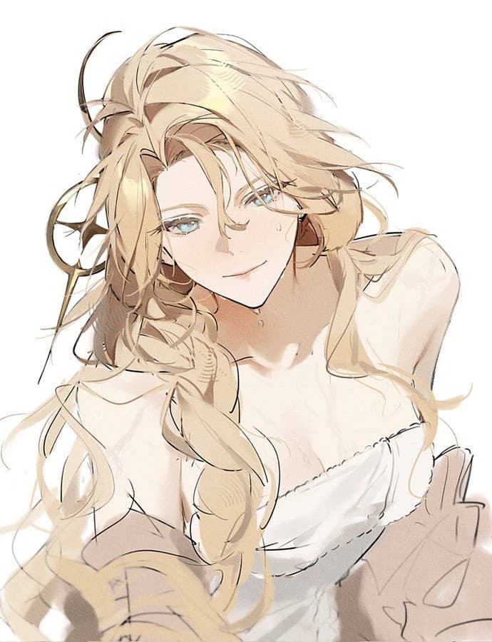 Evelyn thumbnail